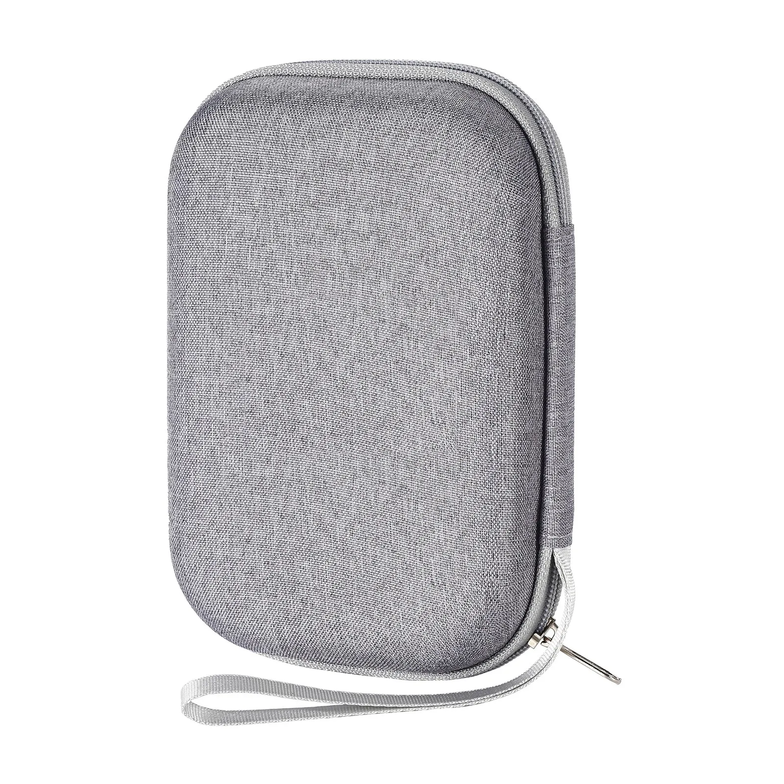 

Водонепроницаемый пылезащитный футляр для тростей саксофона и кларнета, органайзер для хранения, дорожный кейс для музыкальных инструментов