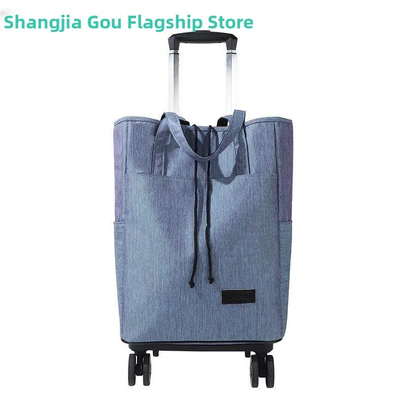sac-de-courses-leger-a-roulettes-universelles-sac-pour-legumes-chariot-de-courses-pliable-a-poignee-telescopique-pour-usage-domestique-organisateur-de-rangement