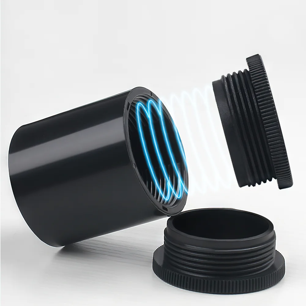 Protector de suelo de silla ajustable, Patas antideslizantes para muebles, cubierta de pata de mesa, patas de muebles inferiores de gabinete, 30mm, 4 Uds.