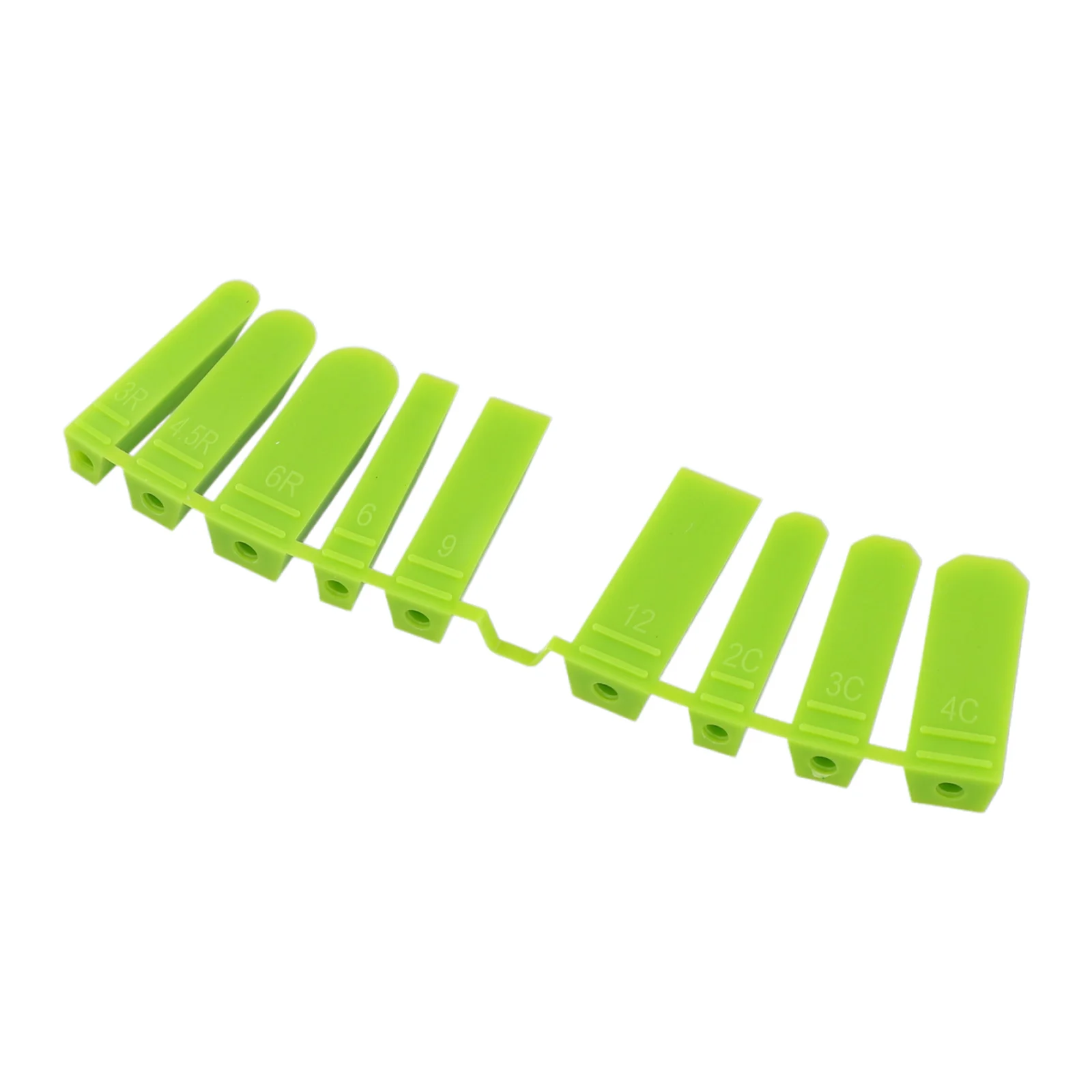 1set Glass Glue Angle Scraper Sealant Spreader Finishing Tool Multifunctional For Ceramic Tile For Shoveling Glue