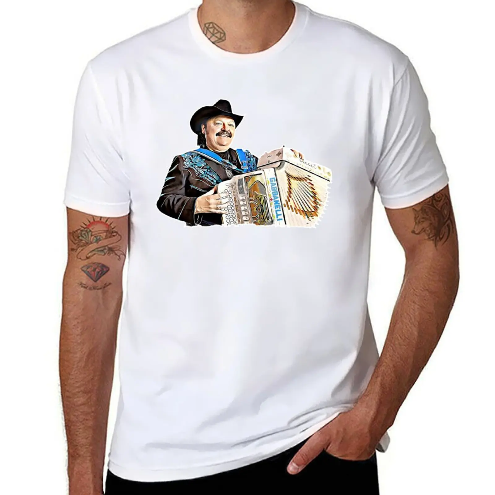 Ramon Ayala Gabbane…