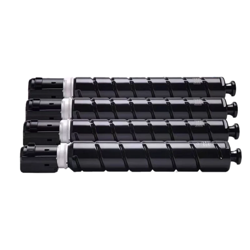 NPG67 GPR53 C-EXV49, 캐논 iR-ADV C3020 3025 3120 3125 3320 3325 3330 3520 3525 3530 호환 토너 카트리지 컬러 복사기