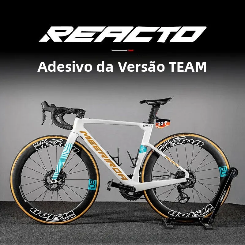 adesivo-para-bicicleta-de-estrada-merida-reacto-6000-1000-barlin-victory-team-filme-colorido-adequado-para-acessorios-de-equ