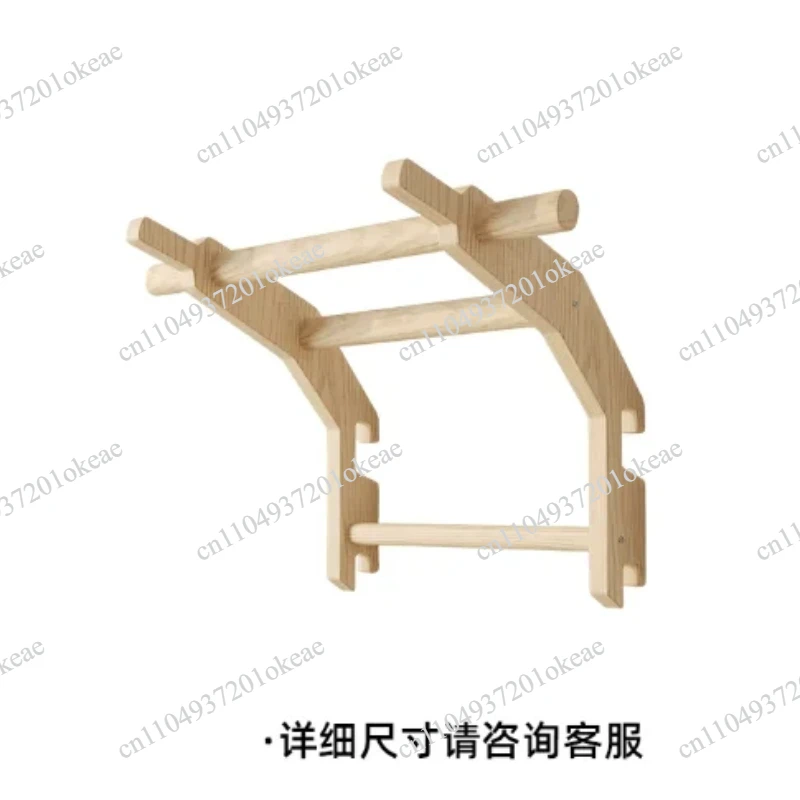 Power frame, hammock Contact the merchant before placing an order