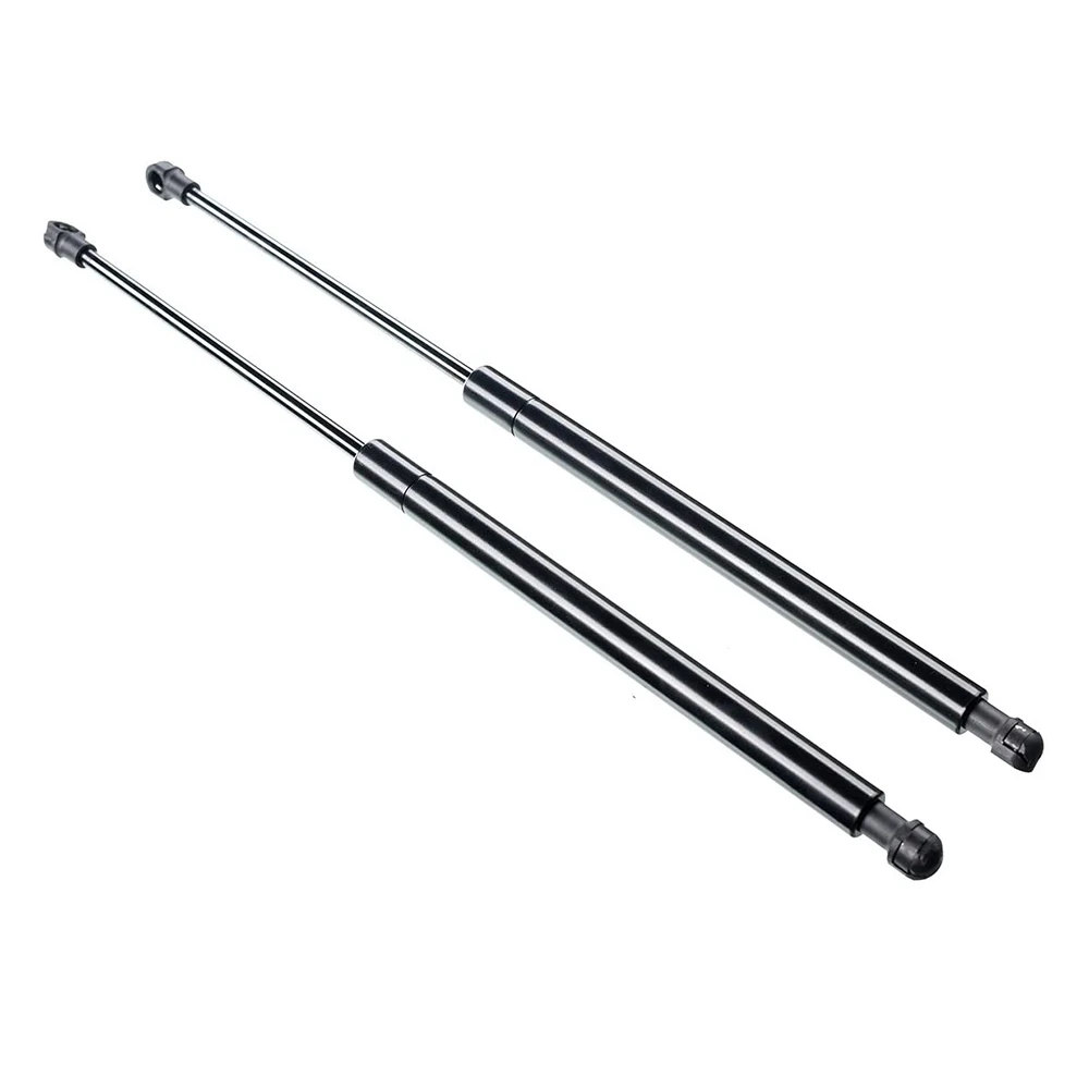 

NEW-2X Front Bonnet Hood Lift Struts Support Shock Gas Cylinder Set For Lexus IS250 IS300 IS350 2005-2013 534400W101 PM1050