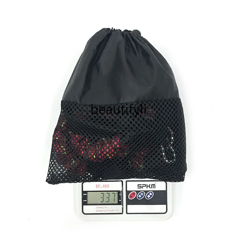 Legs Training Resistance Belt Buttocks Training Tension Elastic Rope Buttocks Buttocks Fitness Equipment