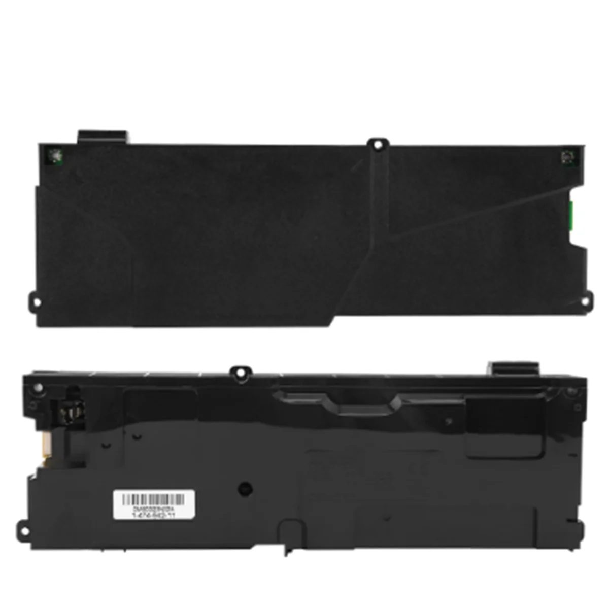 استبدال مصدر الطاقة 4pin ADP-240CR/240AR 5pin لوحدة التحكم PS4 CUH-1200 ADP-200ER N14-200P1A CUH-1000 1100 (C)