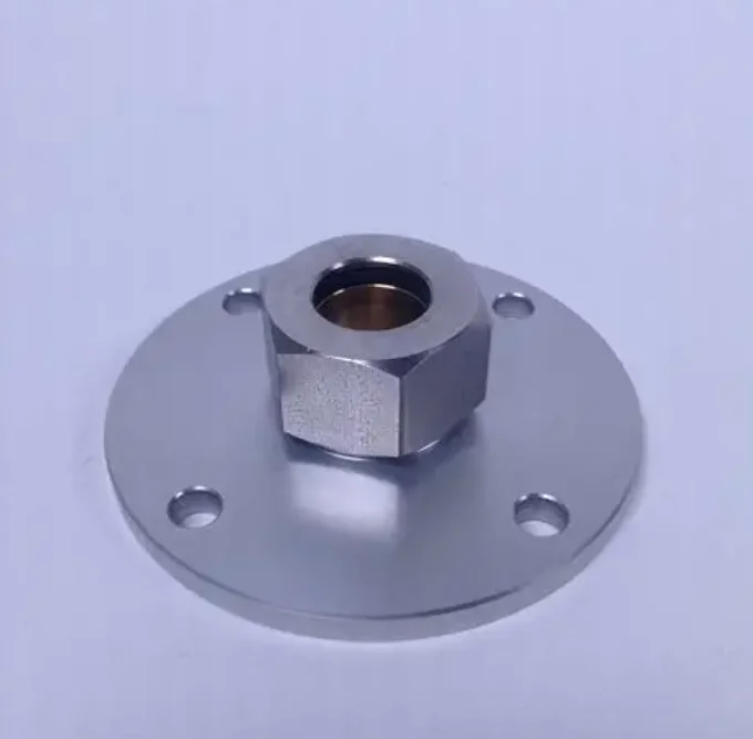 

Ультразвуковой бесконтактный датчик E43006 для промышленной обработки материалов, IP67