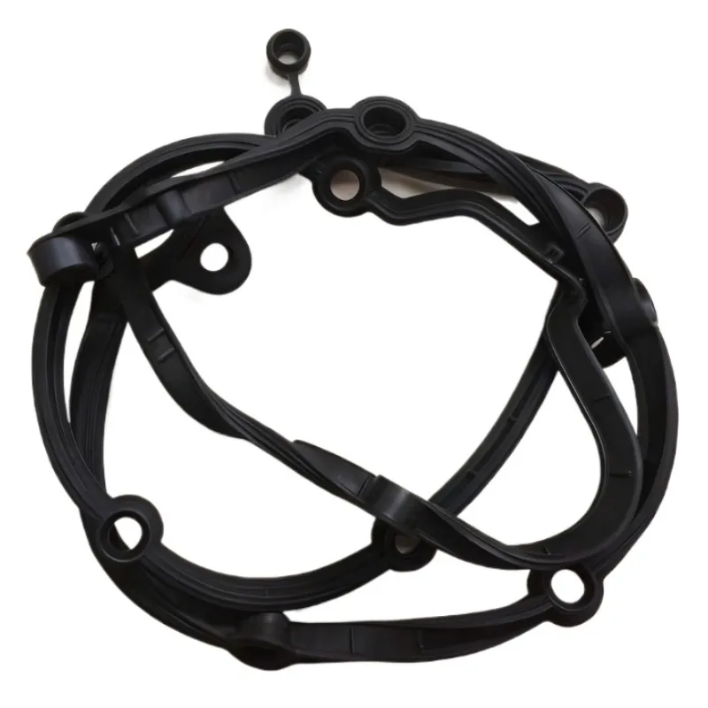 

Оригинальная прокладка клапанной крышки для Land Rover Range Rover Sport Executive Discovery 4 для Jaguar XF XJL