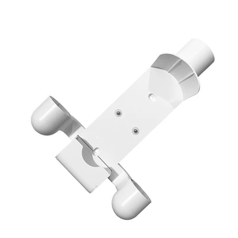 

Vacuum Cleaner Holder Storage Bracket Parts Accessories for V9 V10 V12SE Handheld Cordless Vacuum Cleaner Hanging Rack