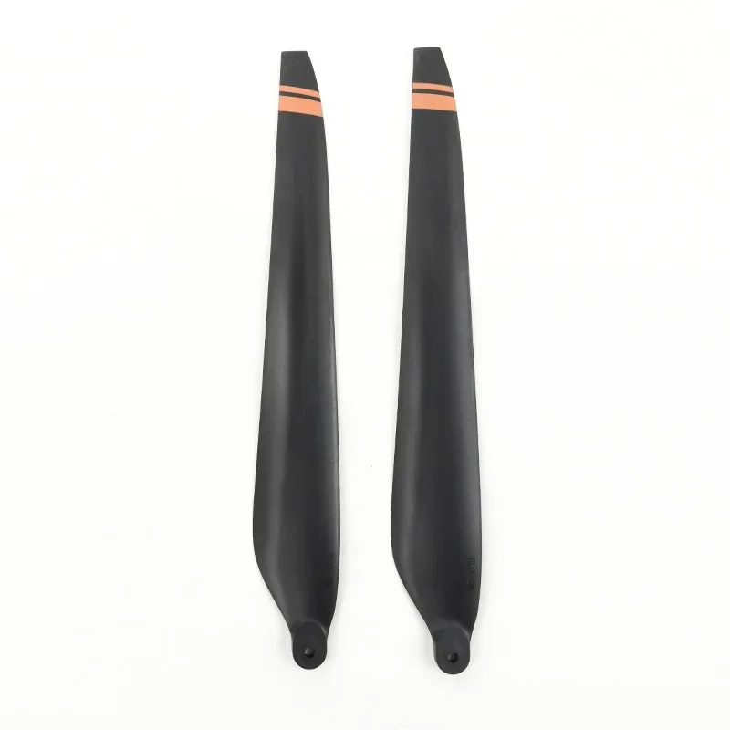 Hobbywing X8Plus 3011 8120 모터 드론 키트와 호환되는 30인치 탄소 섬유 접이식 프로펠러