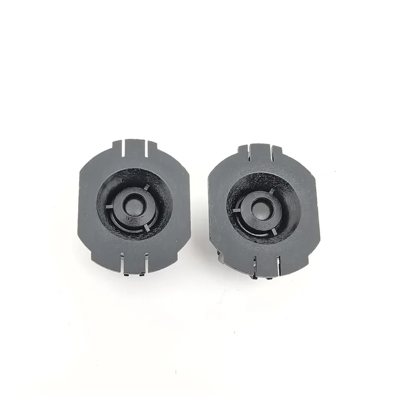 

1/2pcs tweeter instrument panel speaker tweeter 281484779R 281480009R 281480007R 97748482R for Renault Kadjar Koleos Talisman