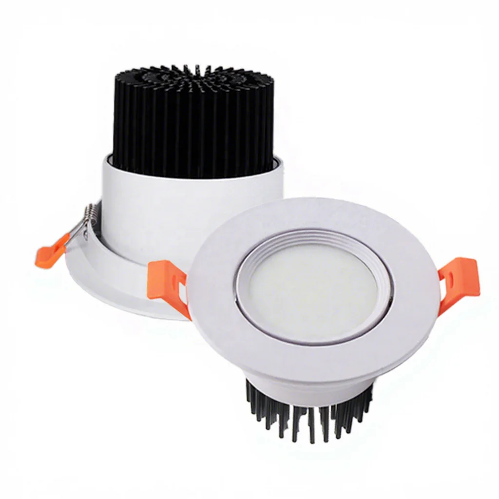 ac85-265v-modern-rotating-downlight-embedded-led-downlight-dimmable-angle-adjustable-cob-ceiling-light-spotlights-7w-9w-12w-15w