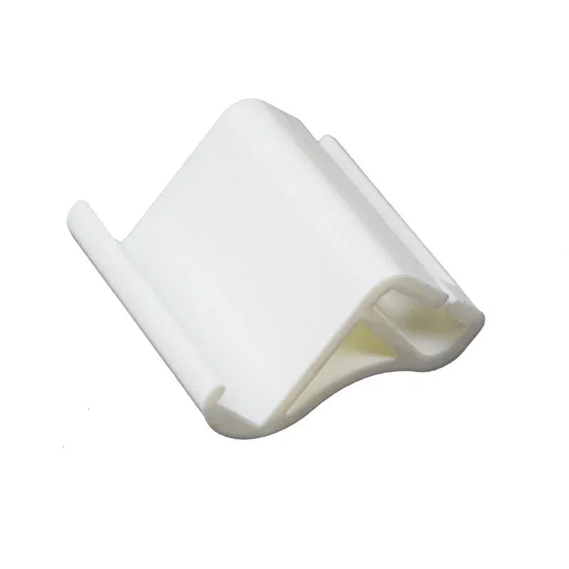 Quadcopter FPV Phone Holder Clip to Monitor Holder Compatible for DJI Phantom 3 / Inspire 1 Apple IPAD 10 inch Tablet 3D Printed
