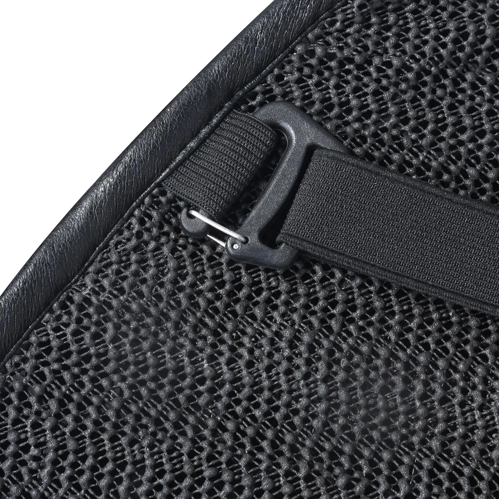 

Universal Motorcycle Seat Cushion Cover Shock Absorb for Electric Cars