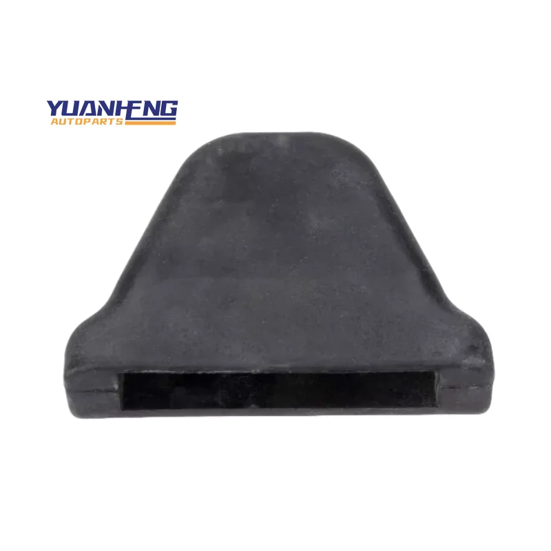 

A9013221619 9013221619 9013222519 A9013221619 A9013222519 Front Spring Bearing for Mercedes-Benz Sprinter 3-T 1999-2025