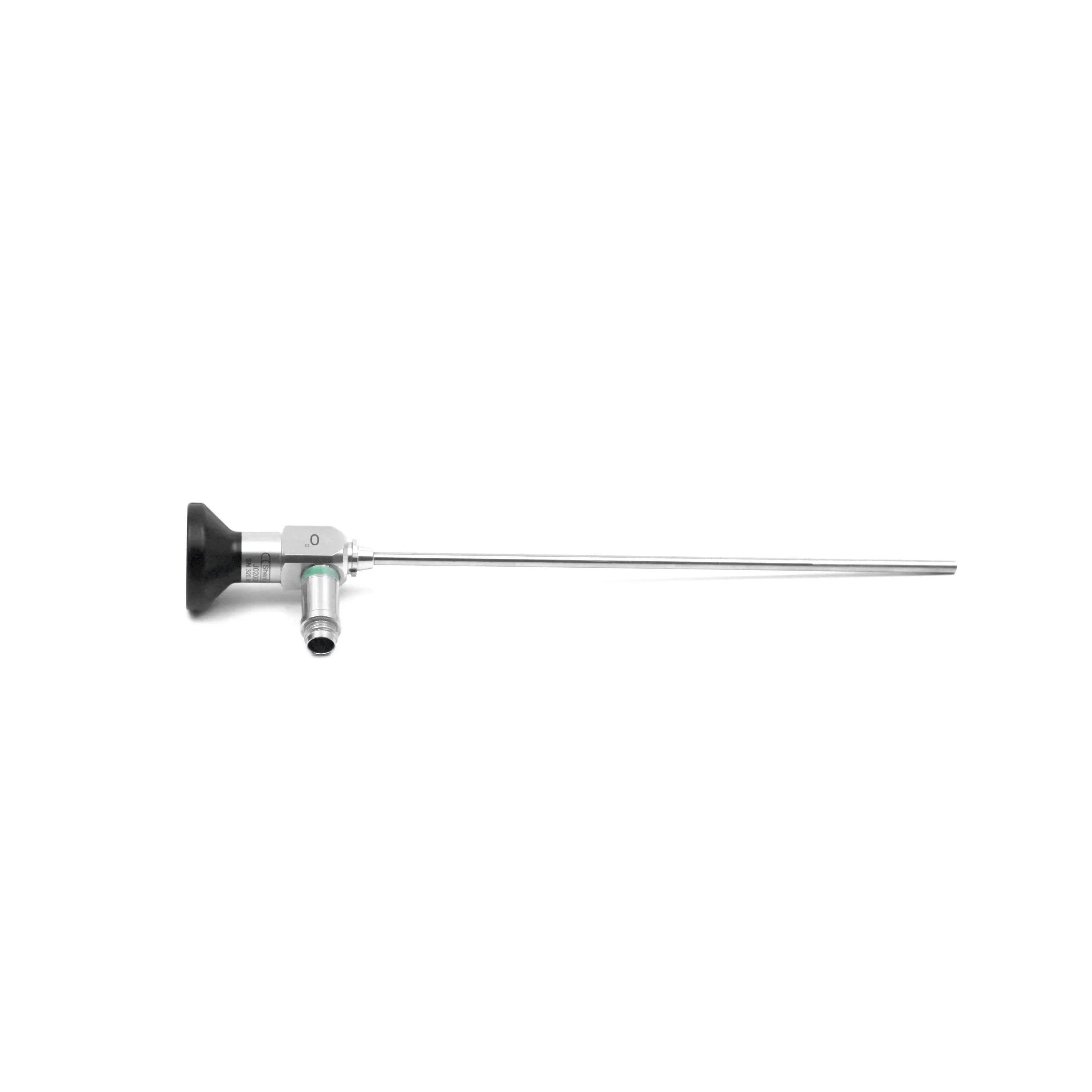 Medicals Endoscopys compatible for ENTs Otoscopes / cystoscopes