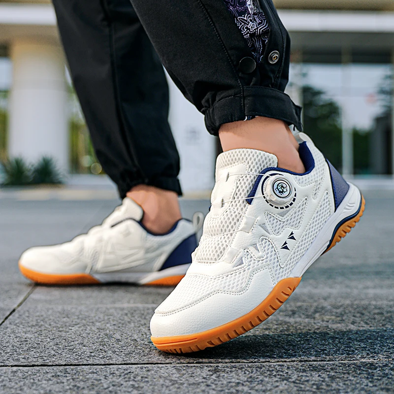 Professional Tennis Shoes Brea - Table Tennis Basic 评论和价格