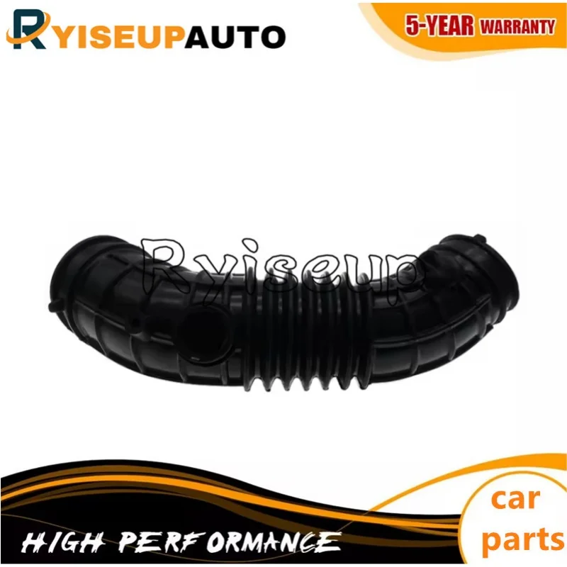 

17228-5X6-J00 172285X6J00 17228 5X6 J00 New For 16-18 Aerisen 15-21 Odyssey Air Intake Hoses