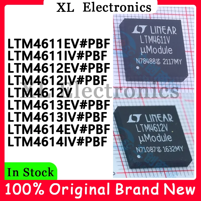 ltm4611ev-pbf-ltm4611iv-pbf-ltm4612ev-pbf-ltm4612iv-pbf-ltm4612v-ltm4613ev-pbf-ltm4613iv-pbf-ltm4614ev-pbf-new-original