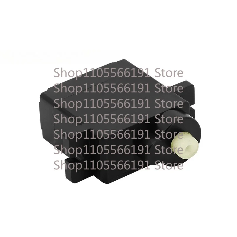 9g Servo with Clutch Anti-Break Upgrade Version SG90 Micro Servo for Desktop Robot