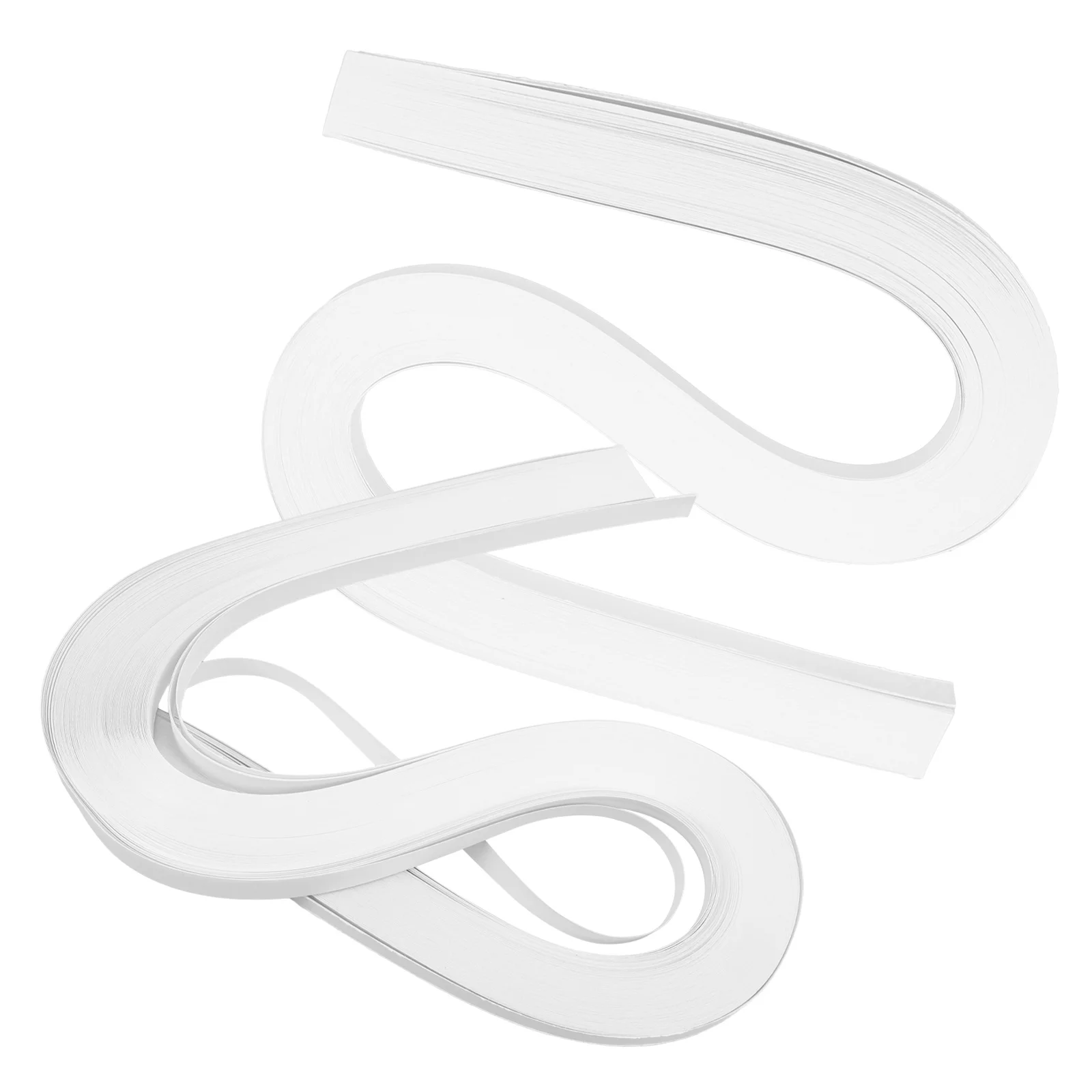 

2Sets Quilling Paper Set Versatile for Various Artistic Styles and Themes Quilling Paper Kit Scrapbook Decoration Set