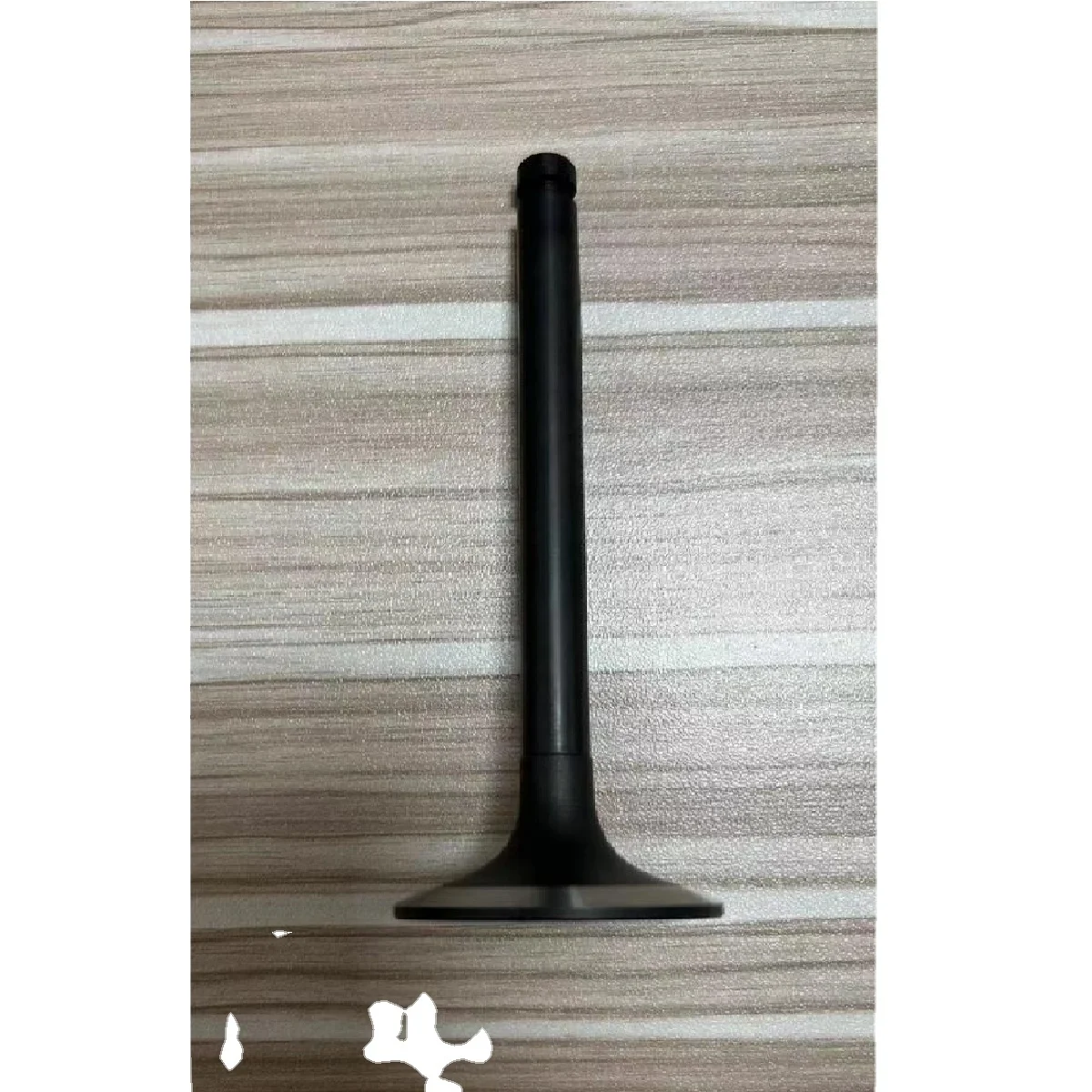 13-932 Engine Intake Valve, Refrigeration Transportation Device Accessories, Refrigerated Vehicle air Conditioning Accessories