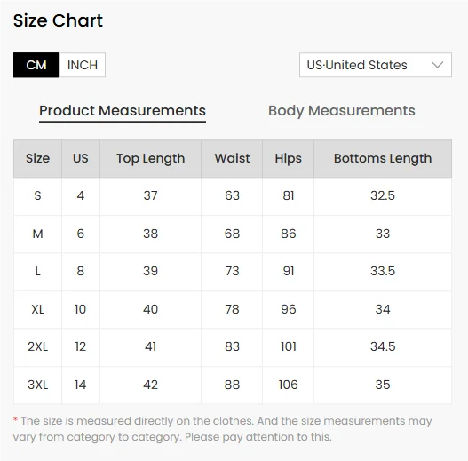 DRESSFO Women's  Tankini Swimsuit Tummy Control Cartoon Dinosaur Print Bathing Suit Ruched Bowknot Crisscross Beach Swimwear