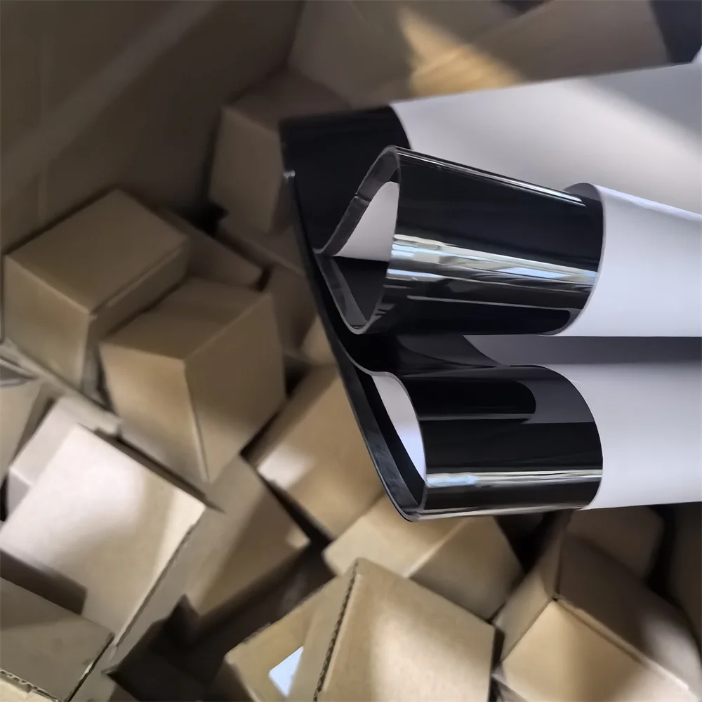 

1pcs 064K93623 Transfer Belt For Xerox 7425 7428 7435 7525 7530 7535 7545 7556 7830 7835 7845 7855 7970 C8030 C8035 C8045