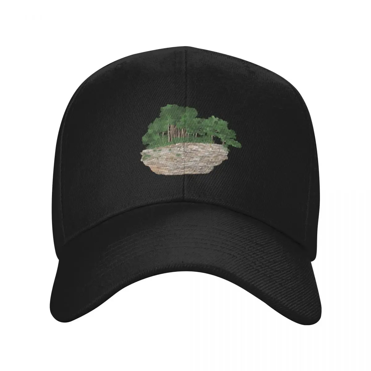 

PAB Hat Baseball Cap winter hats for men Funny hats Bobble Hat hiking hat Men's Hats Women's