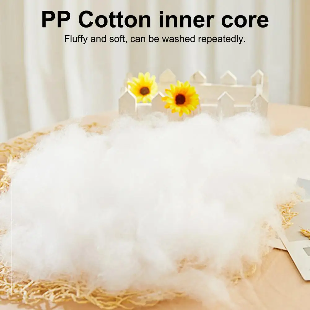 Soft Material Sleeping Pillow Adjustable Hollow Pillow Adjustable Ear Piercing Pillow for Side Sleepers Donut Cushion for Ear