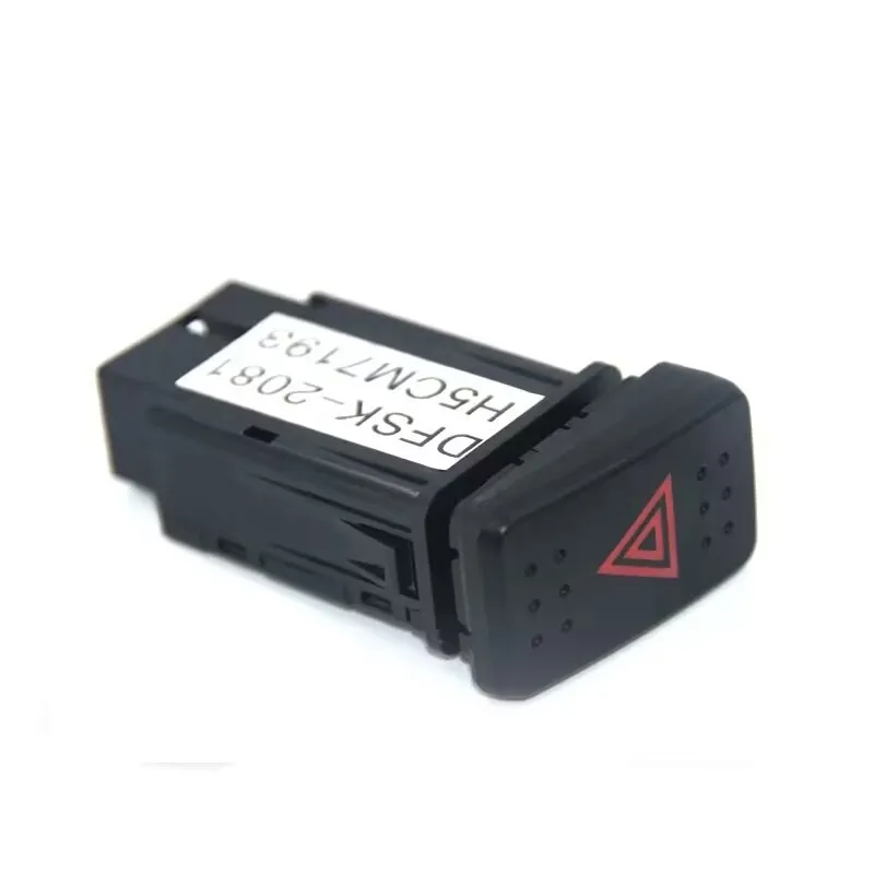 1PCS Car Emergency …