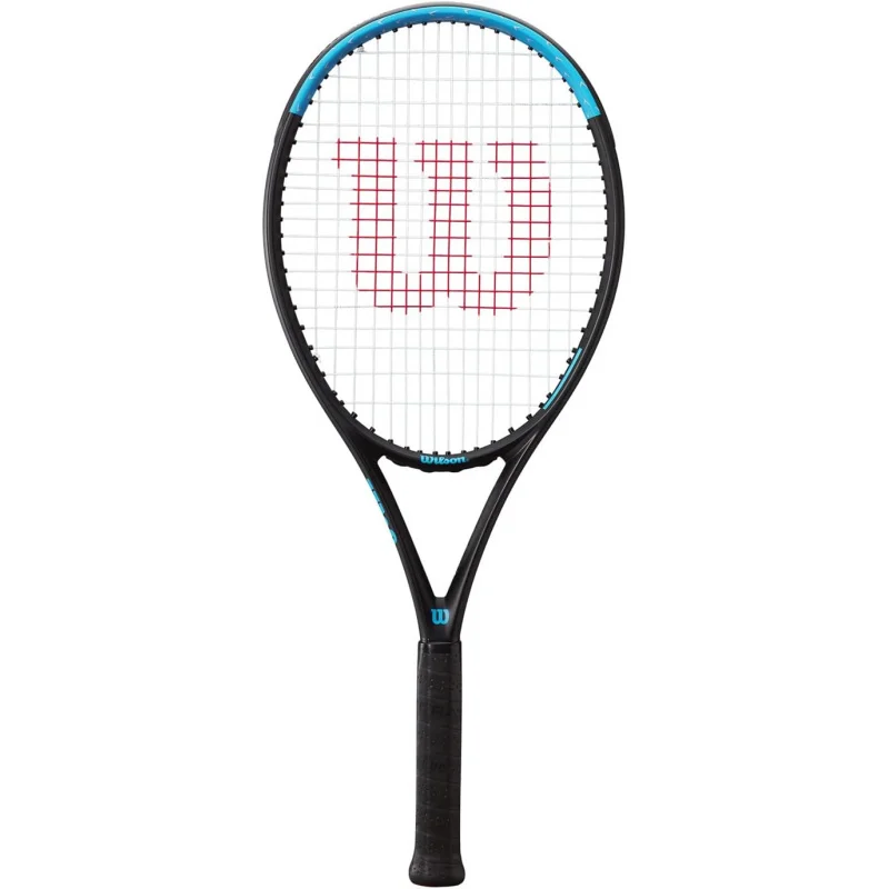 AQWilson Ultra Power 103 Tennis Racket