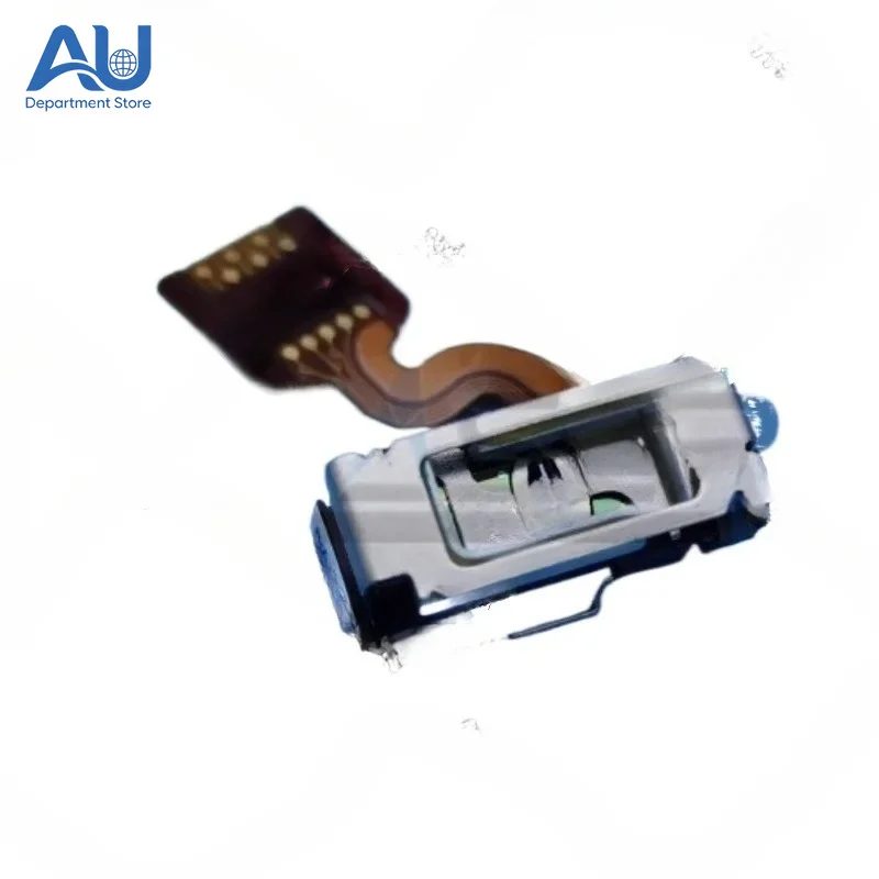 

Micro Projection Module Pico Projector Module Electromagnetic Driven Micro Galvanometer