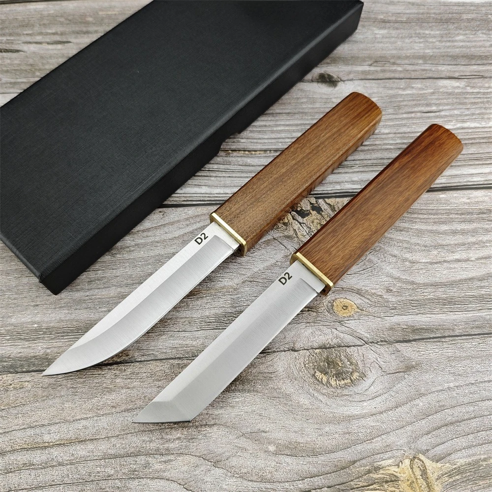 2Pcs Exquisite Asse…