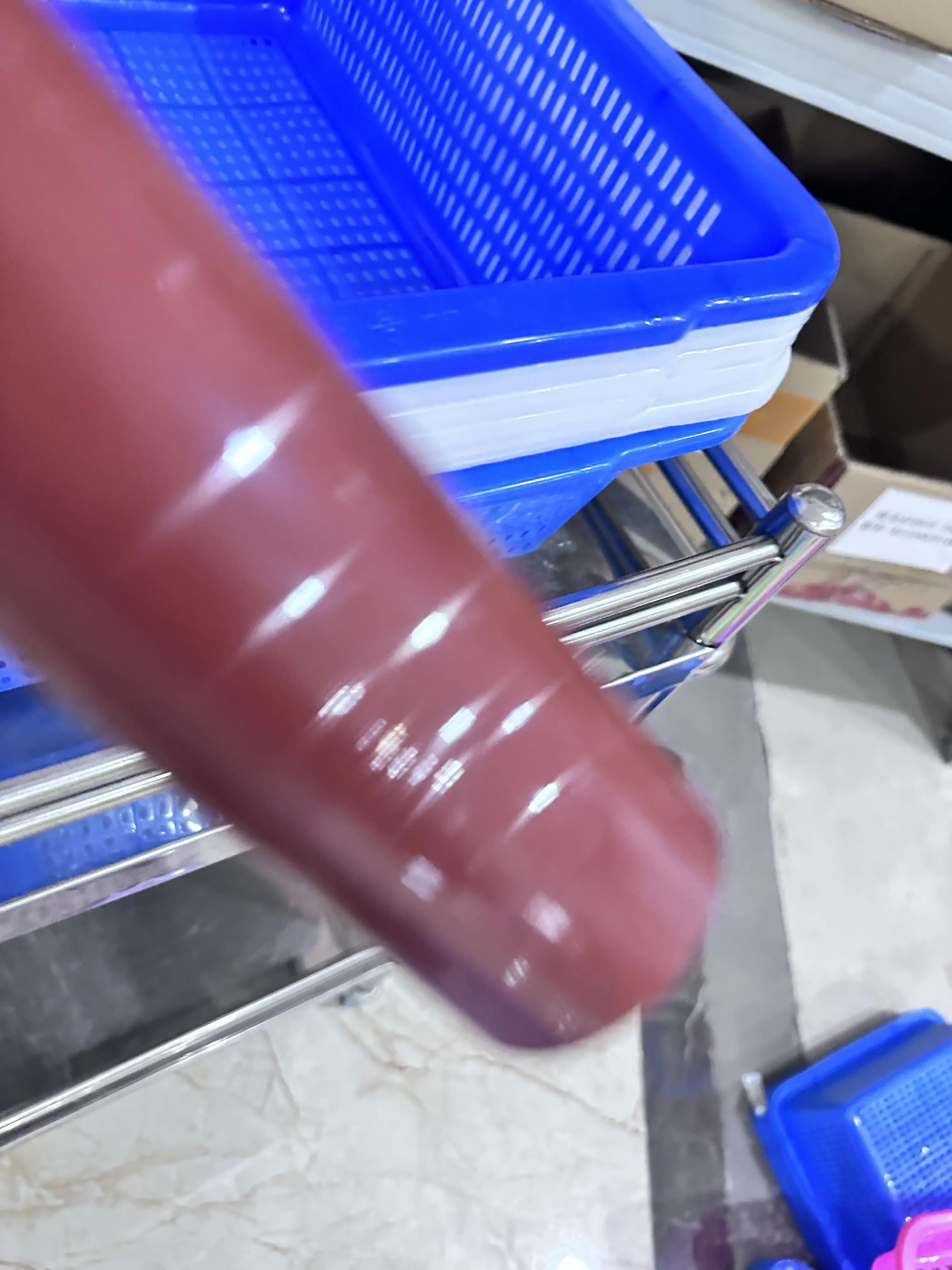 

1X FILM-T5055C 6LJ59010000 6LJ71676000 Fuser Film Sleeve for TOSHIBA E-Studio 2555C 3055C 3555C 4555C 5055C