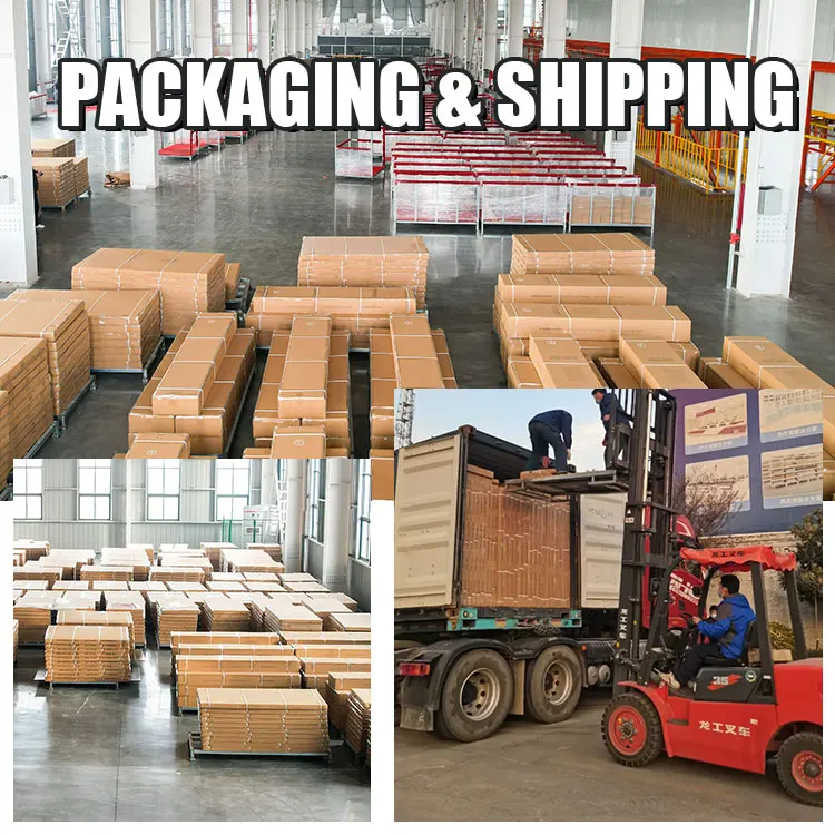 Modern Design Customizable Metal Steel Filing Cabinets with Adjustable Features Factory Direct Sales Locked Filing Cabinets