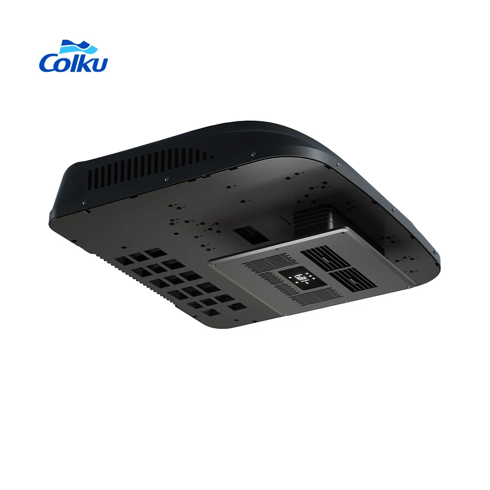 

Новые 12В автономные кондиционеры для автодомов на аккумуляторах, крышные вентиляторы для фургонов и автодомов, стояночные кондиционеры