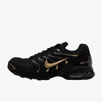 Nike Official Authentic Air Max Torch 4 Men's Shock Absorption and Wear-Resistant Running Shoes CN2159-002