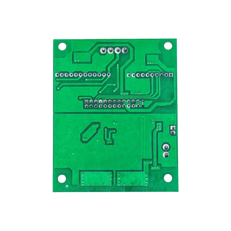 Fishing Joy Main Motor Driver Board Coin Operated Games Arcade Machine Parts Small Coin Return Card Control Board