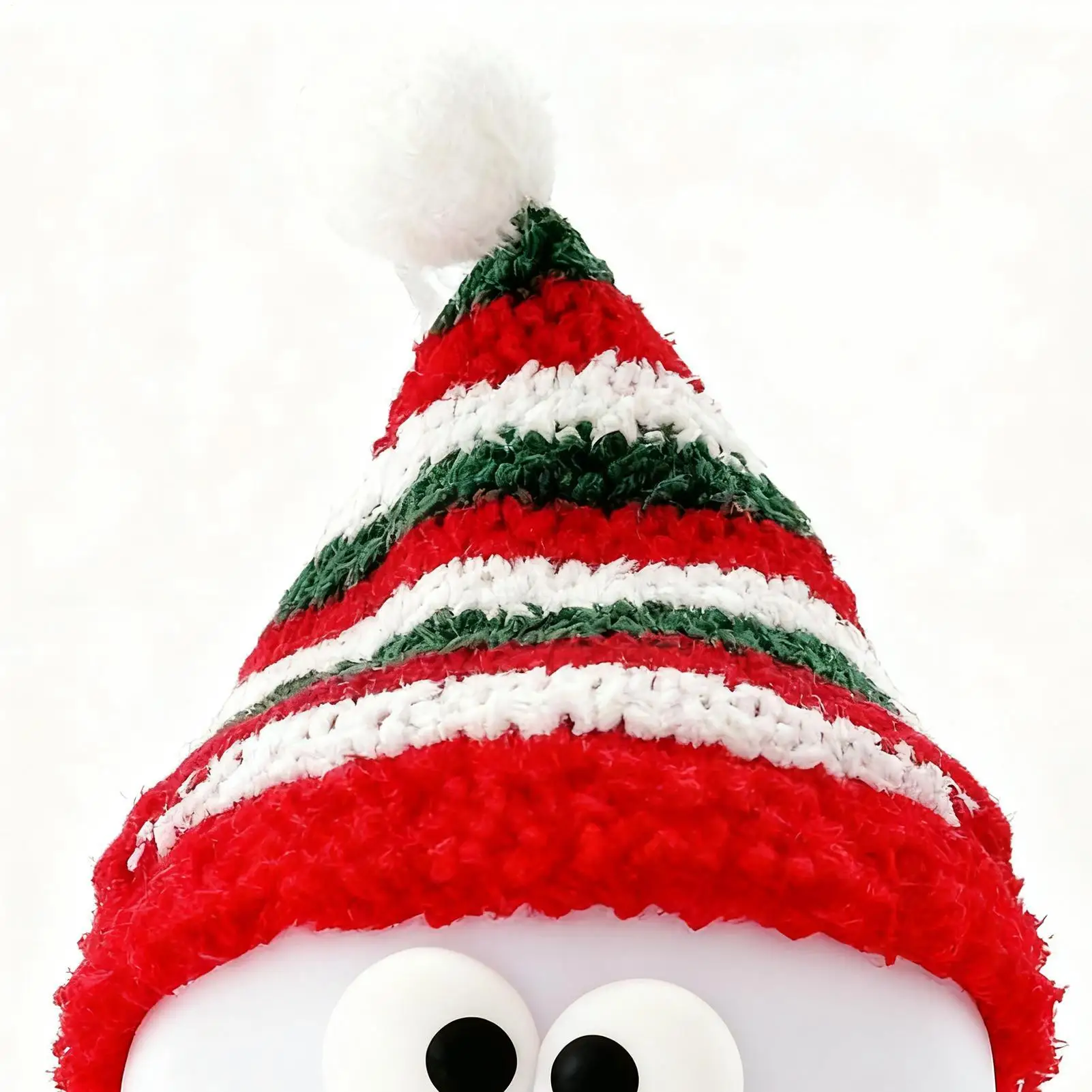 

Ночник со снеговиком, 3 настройки, Рождественский USB-ночник со снеговиком, настольная лампа, украшение для спальни, детской комнаты, сбор