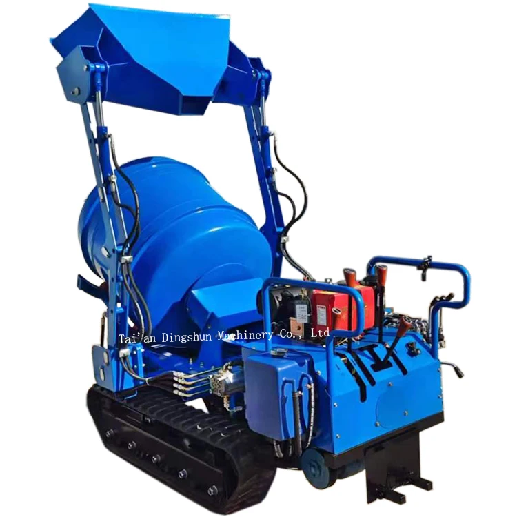 

Concrete Mixer in Ghana Price/concrete Mixer 500 Litre/concrete Mixer with Winch