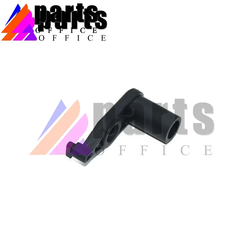 10PCS D1292607 D0092607 Driven Registration Bushing compatible for RICOH MP 4000 4001 4002 5000 5001 5002 / MP4000 MP4001 MP4002
