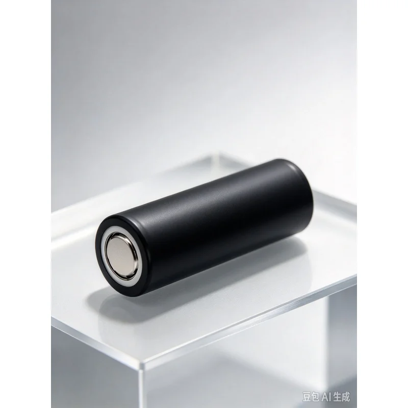 A+ For Panasonic, Elop No. 5, rechargeable battery eneloop pro BK-3HCD Nichia Limited Edition 5pcs SY