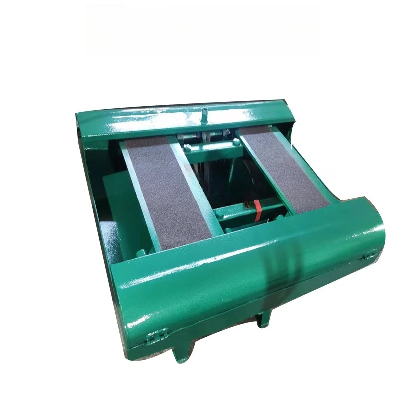 

8 inch bilateral water grinder, belt grinder, handicrafts,