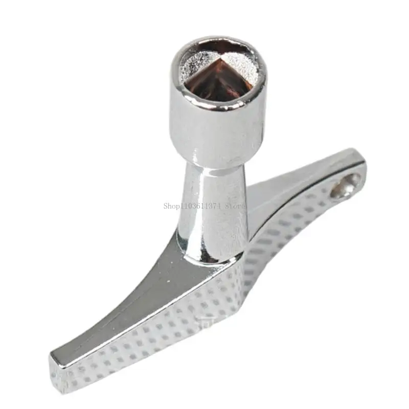 

Universals Drum Tuner Drum Set Tuning Tools Musical Instruments Parts