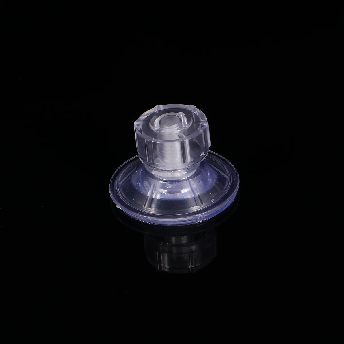 

Pet Reptile Feeder Bowl Suction Cup Terrarium Food Crawler Water Feeder Lizard Turtle Gecko Scorpion Spider Green