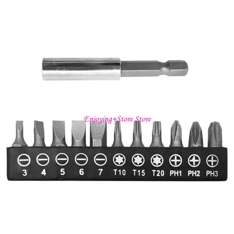 G6DA Electric for Smart 3.6v cordless screwdriver power tool reply reply reply replic