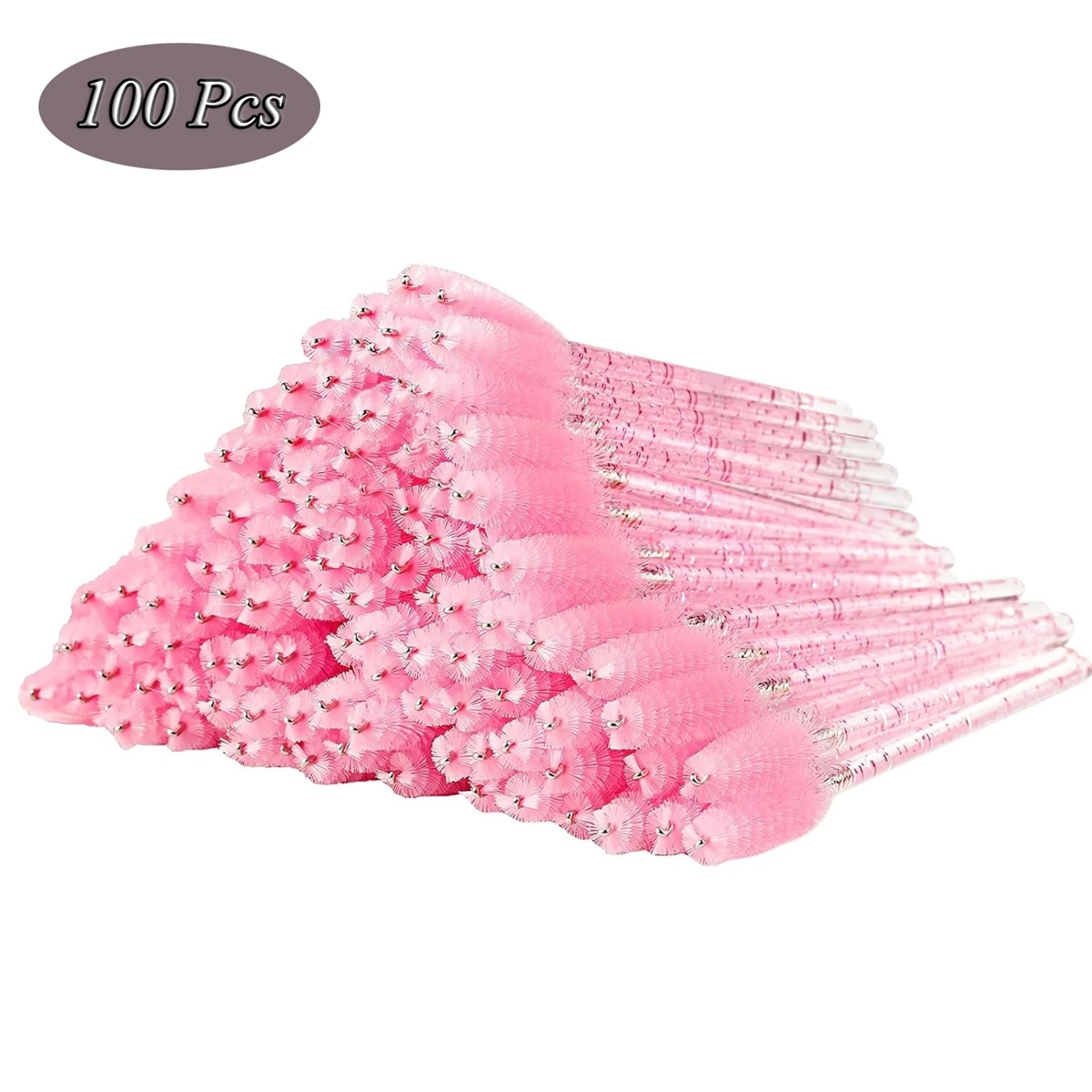 SetAB (100 pcs)