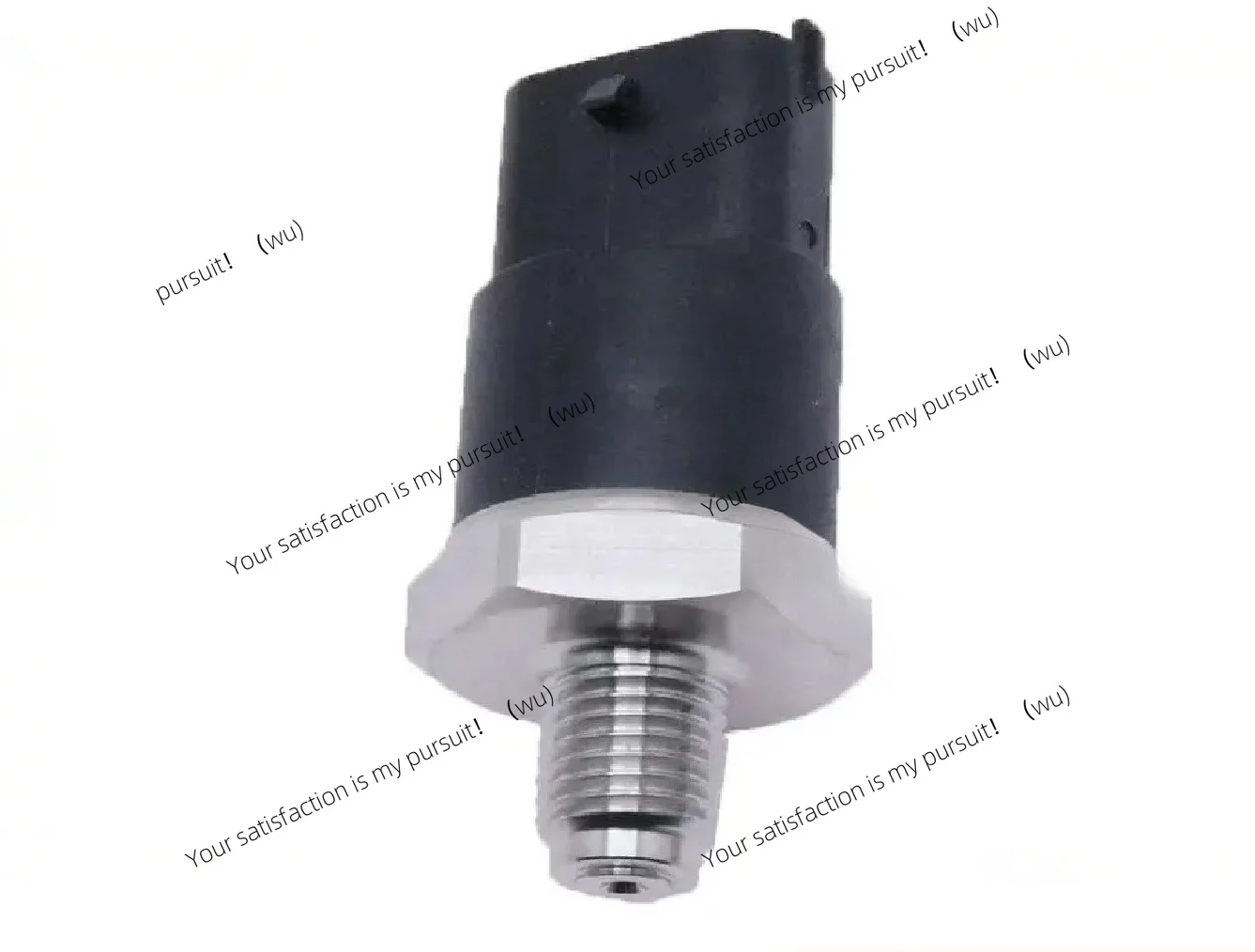 for 281002964 0281002405 0281006190 0281006036 Automotive Common Rail Pressure Sensor
